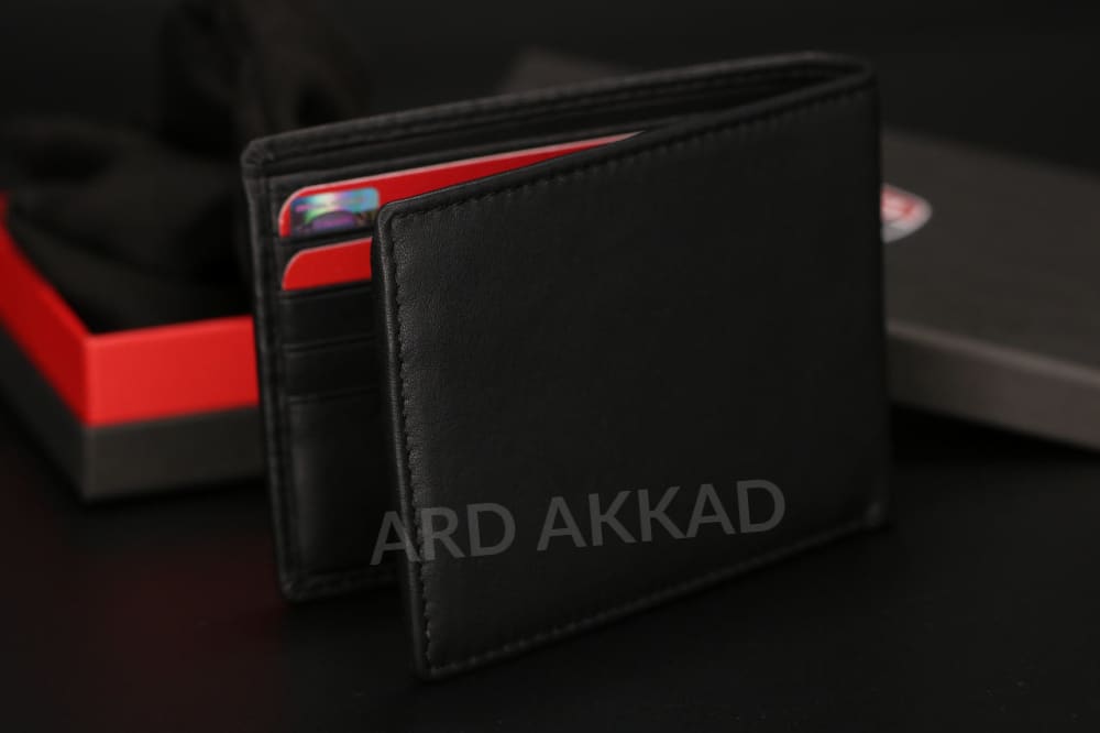 Ard Akkad