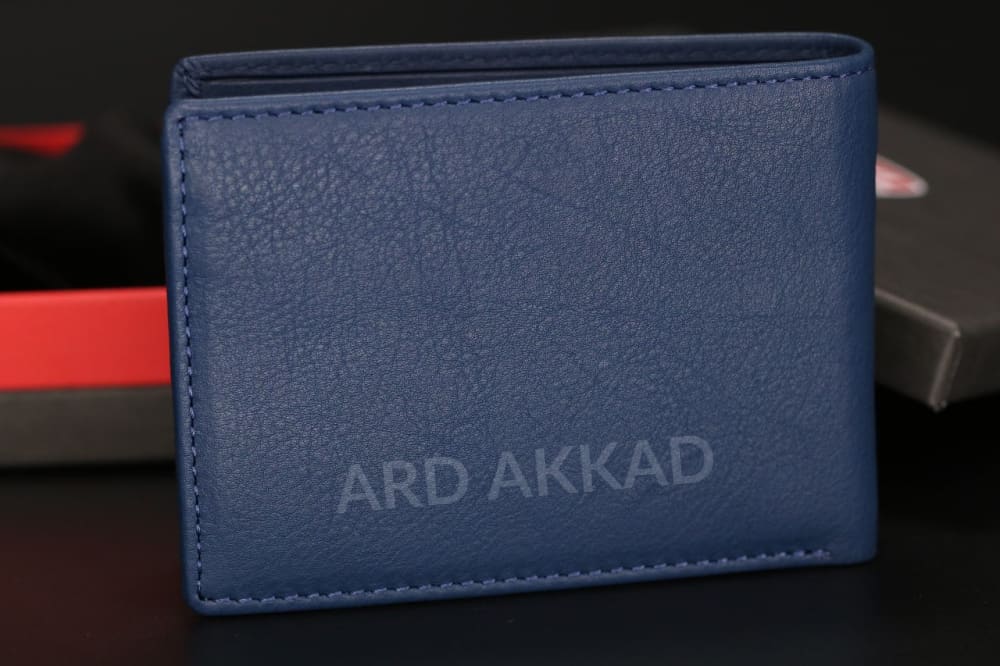 Ard Akkad