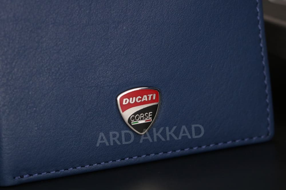 Ard Akkad