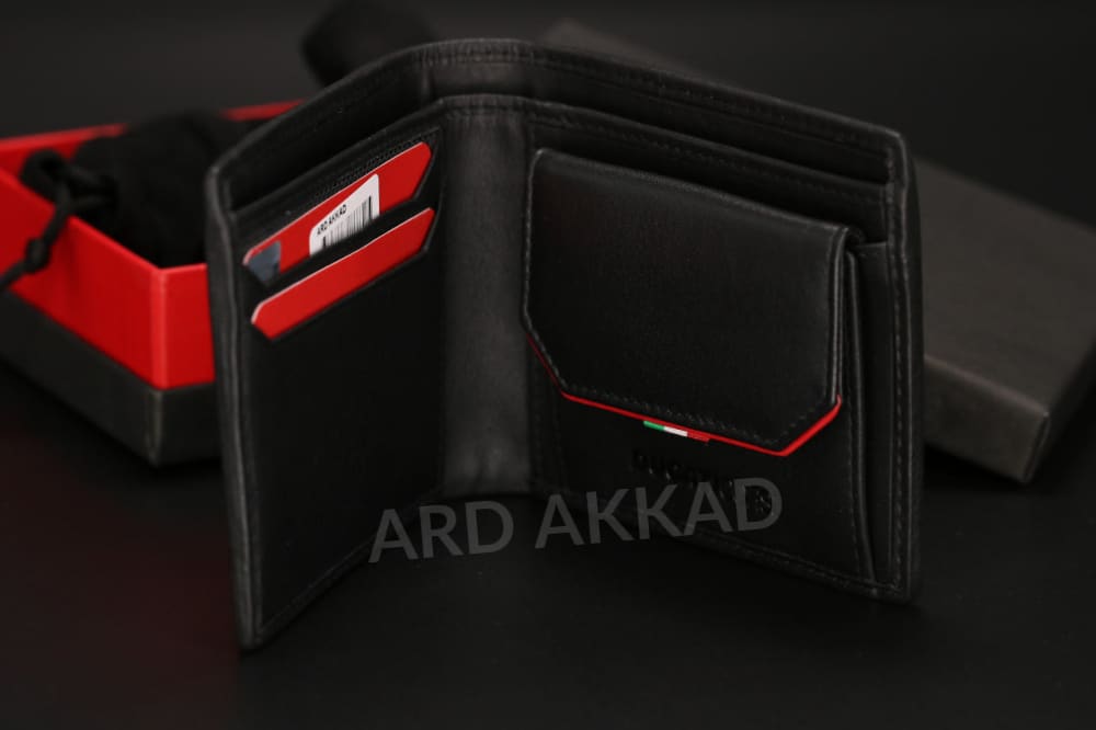 Ard Akkad