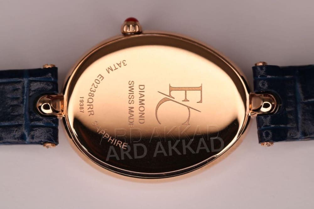 Ard Akkad