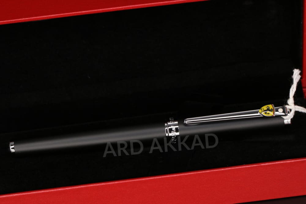 Ard Akkad