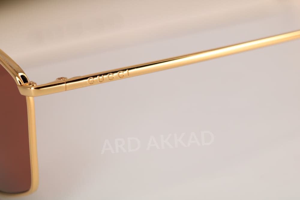 Ard Akkad