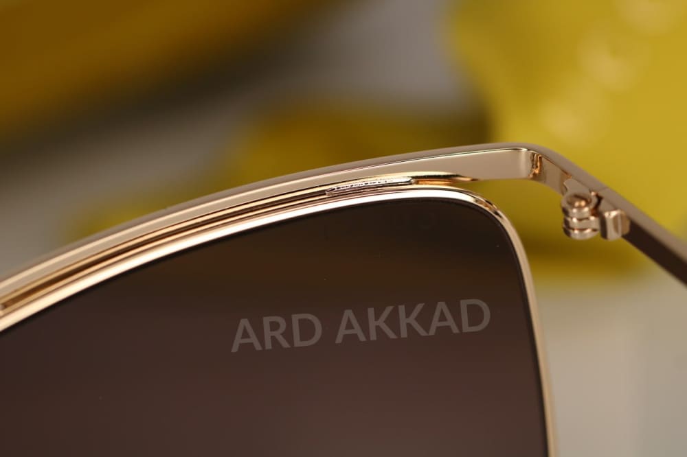 Ard Akkad