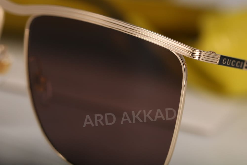 Ard Akkad