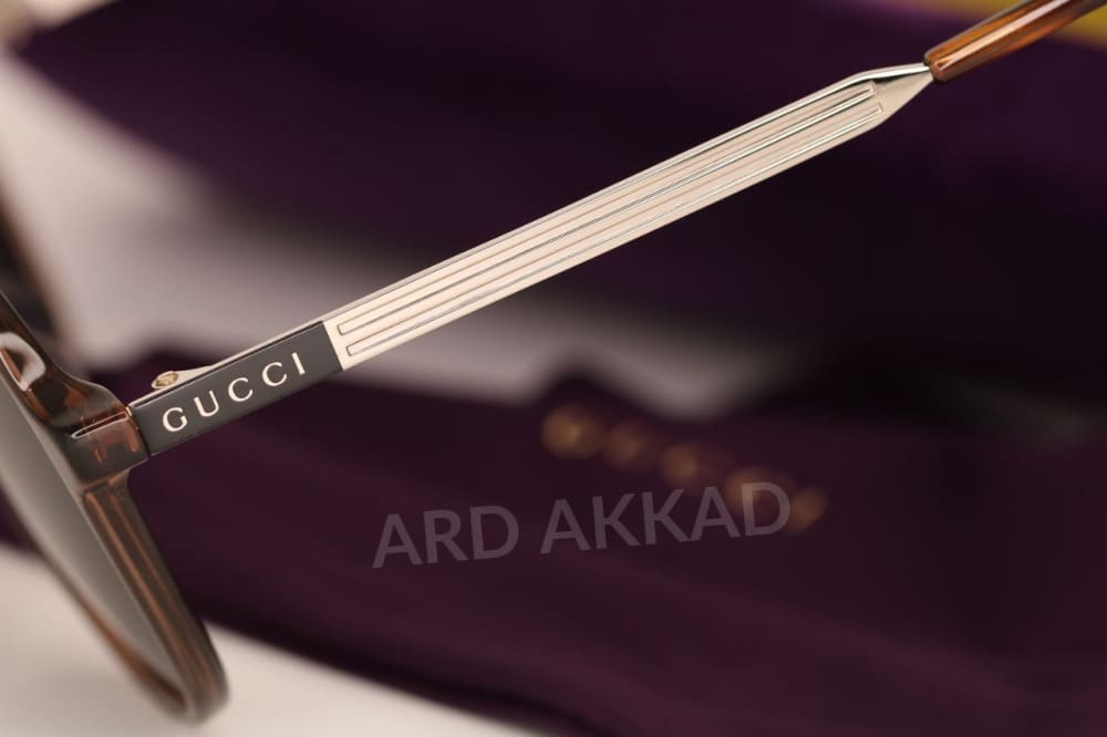 Ard Akkad