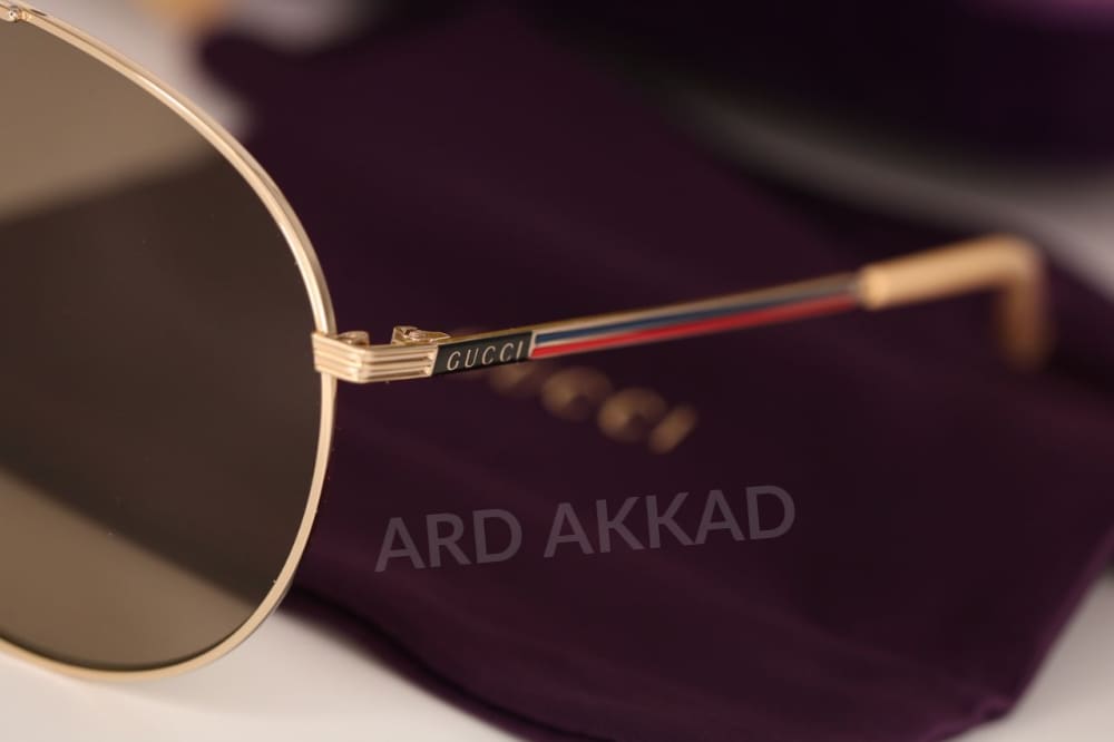 Ard Akkad