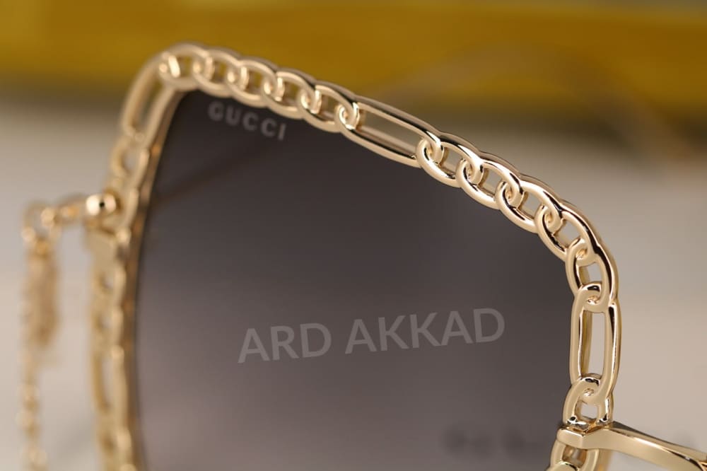 Ard Akkad