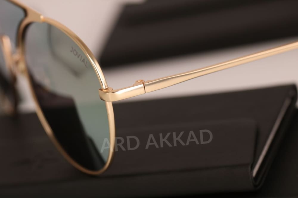 Ard Akkad