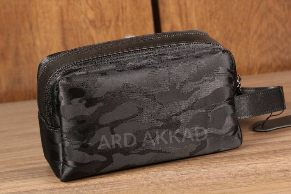 Ard Akkad