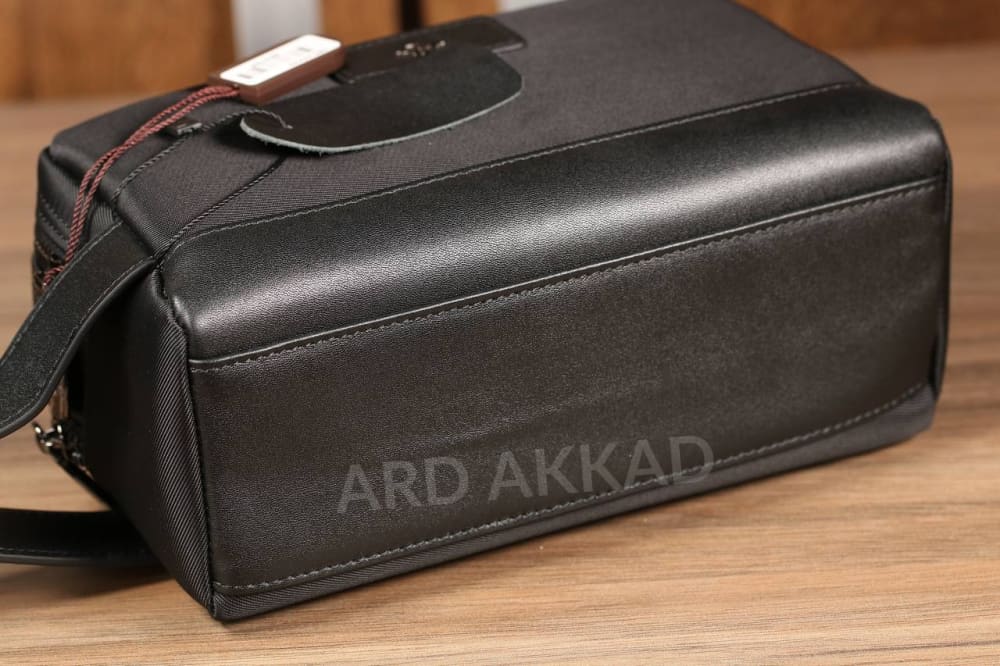 Ard Akkad