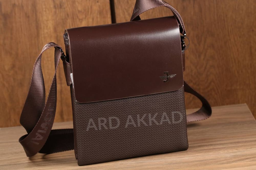 Ard Akkad