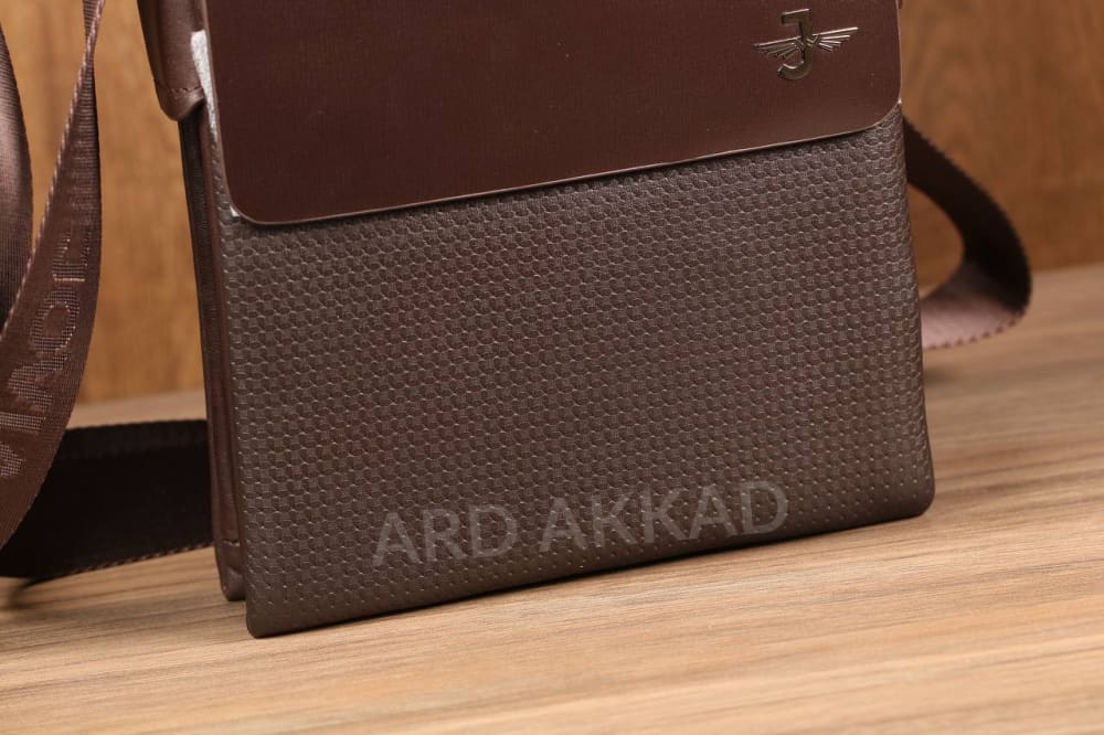 Ard Akkad