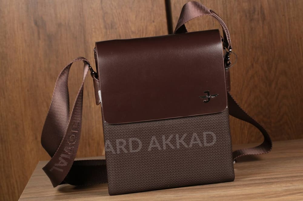 Ard Akkad