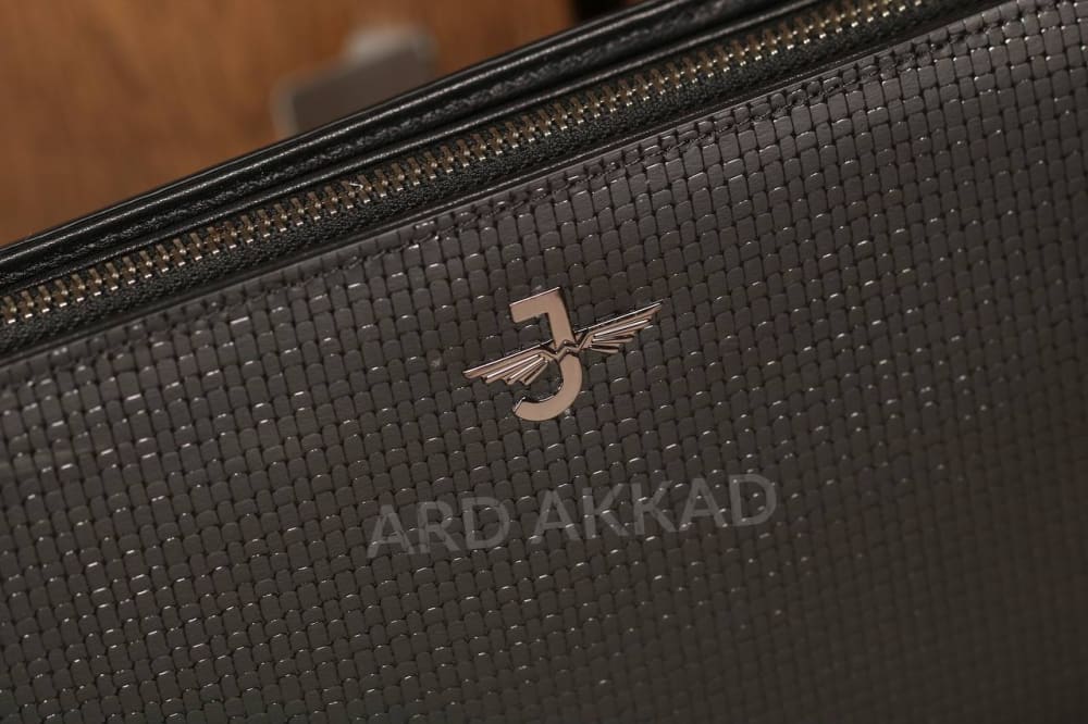 Ard Akkad