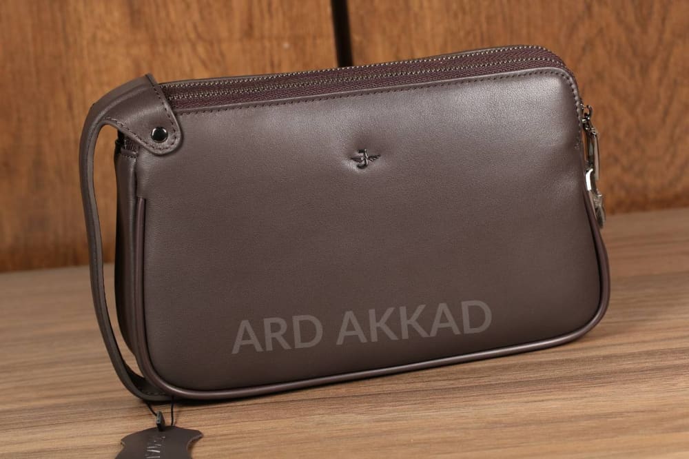 Ard Akkad