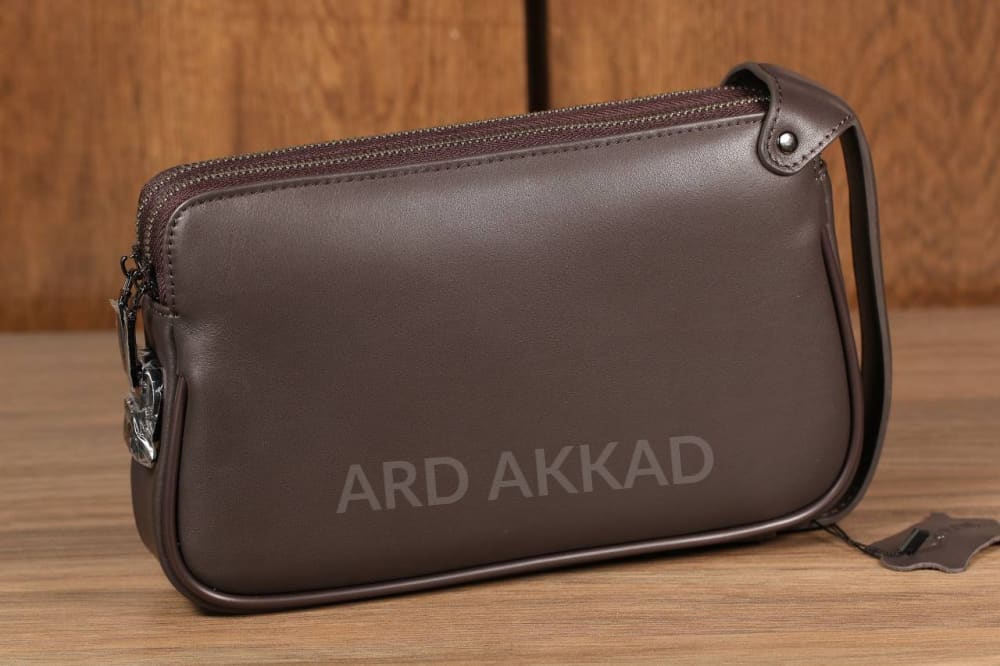 Ard Akkad