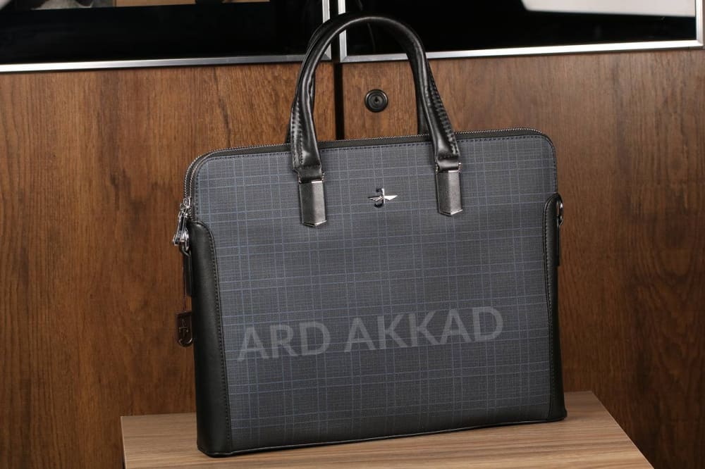 Ard Akkad