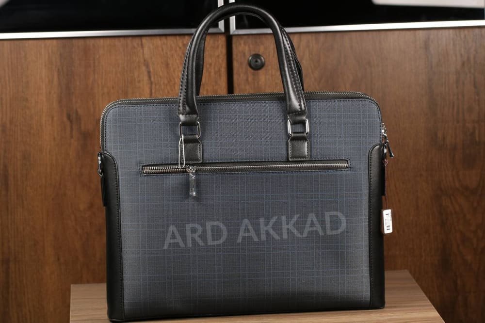 Ard Akkad