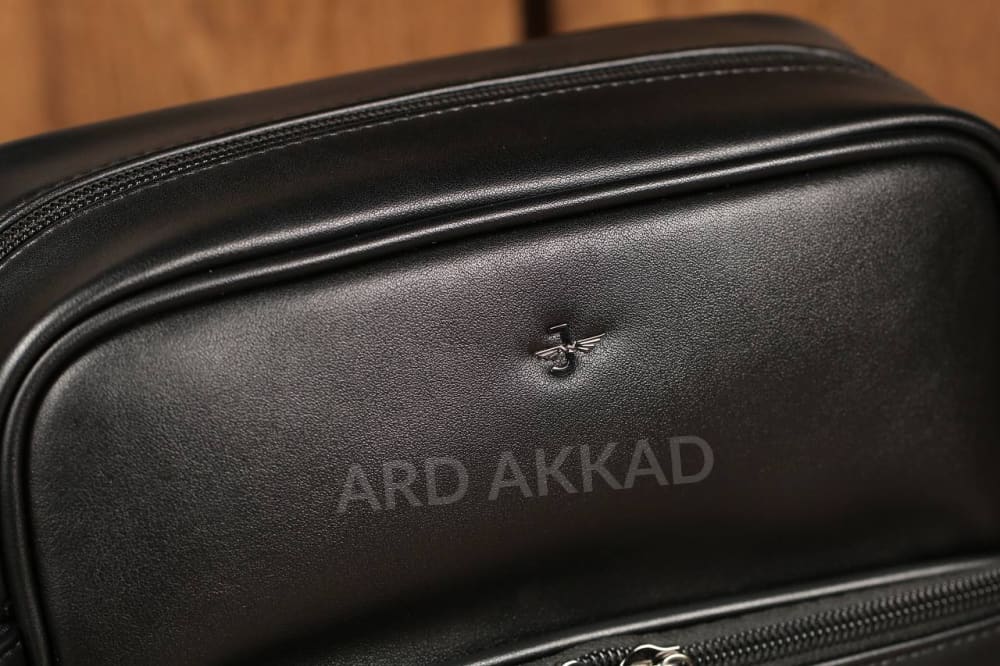 Ard Akkad