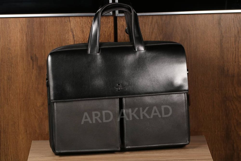 Ard Akkad