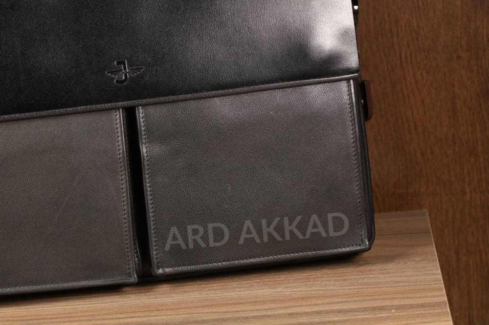 Ard Akkad