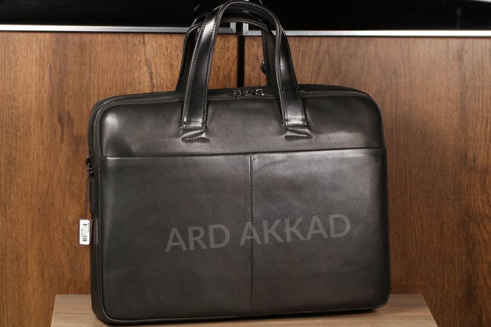 Ard Akkad