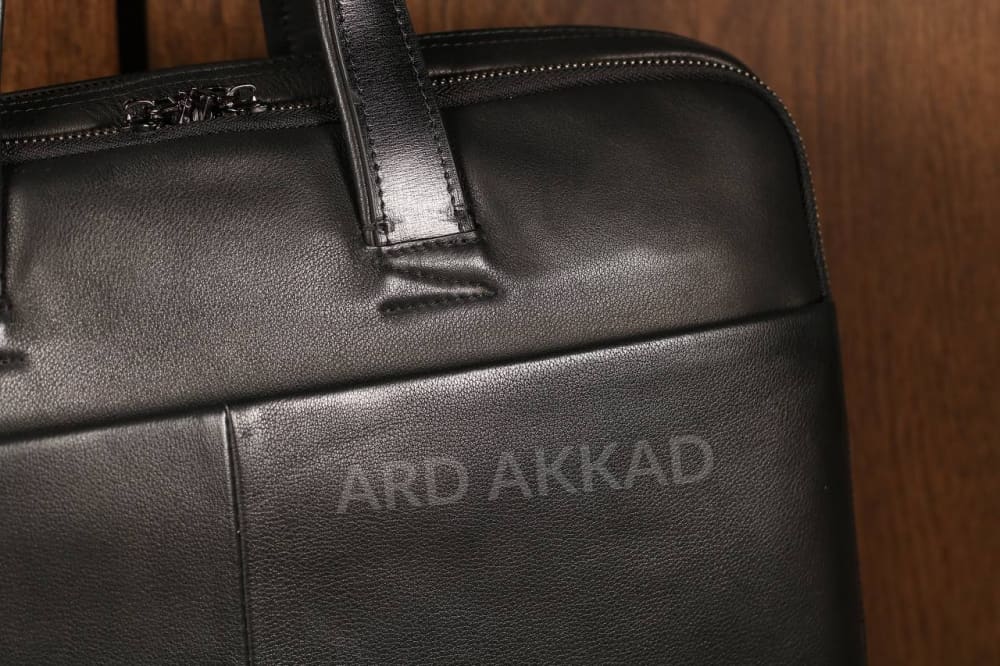 Ard Akkad