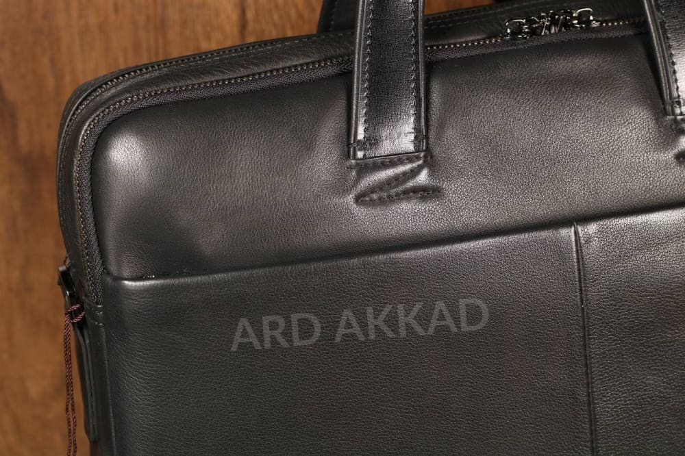 Ard Akkad