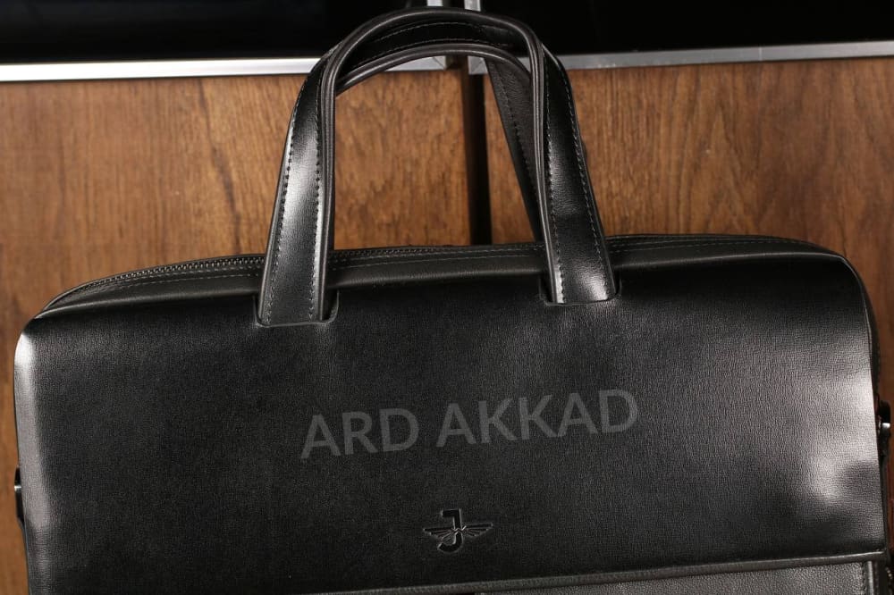 Ard Akkad