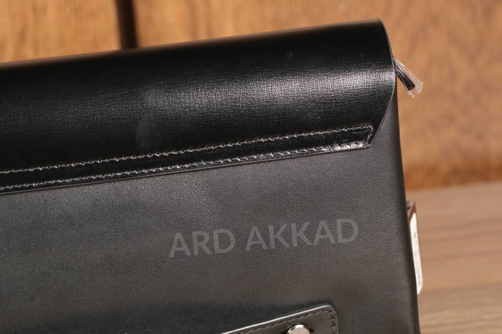 Ard Akkad