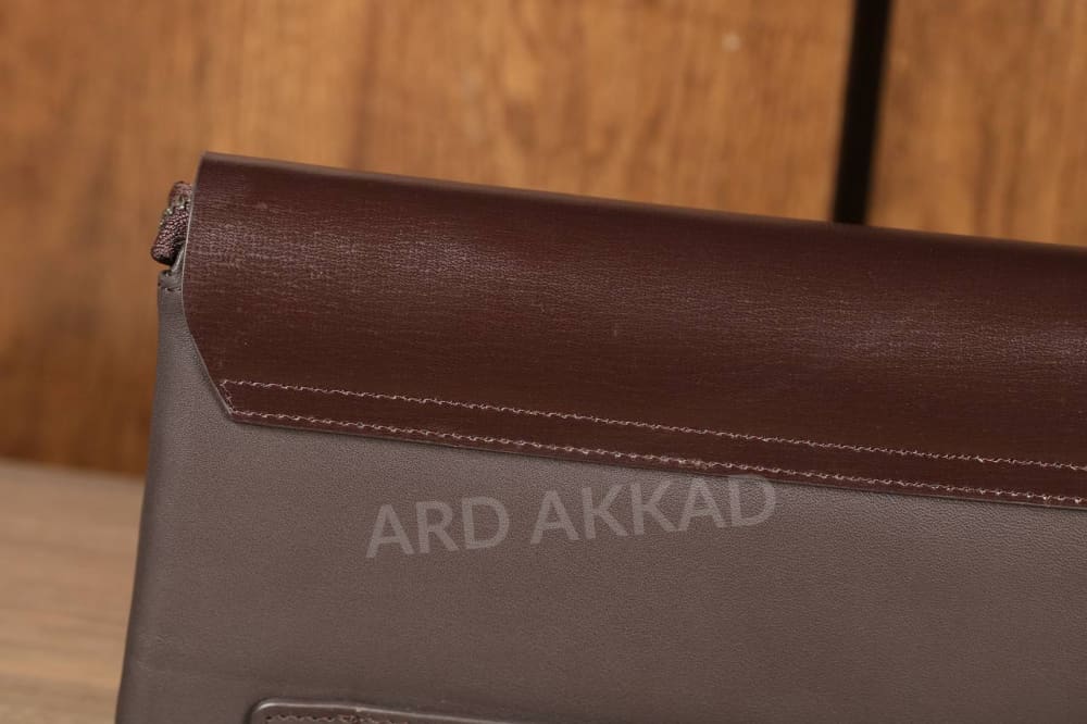 Ard Akkad