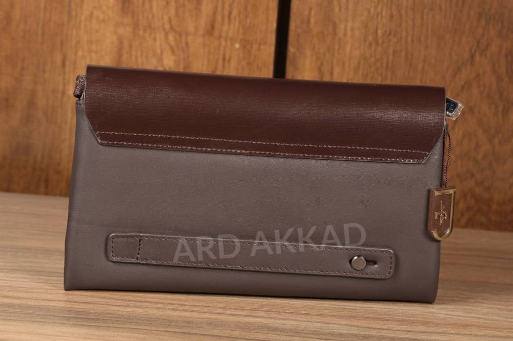 Ard Akkad