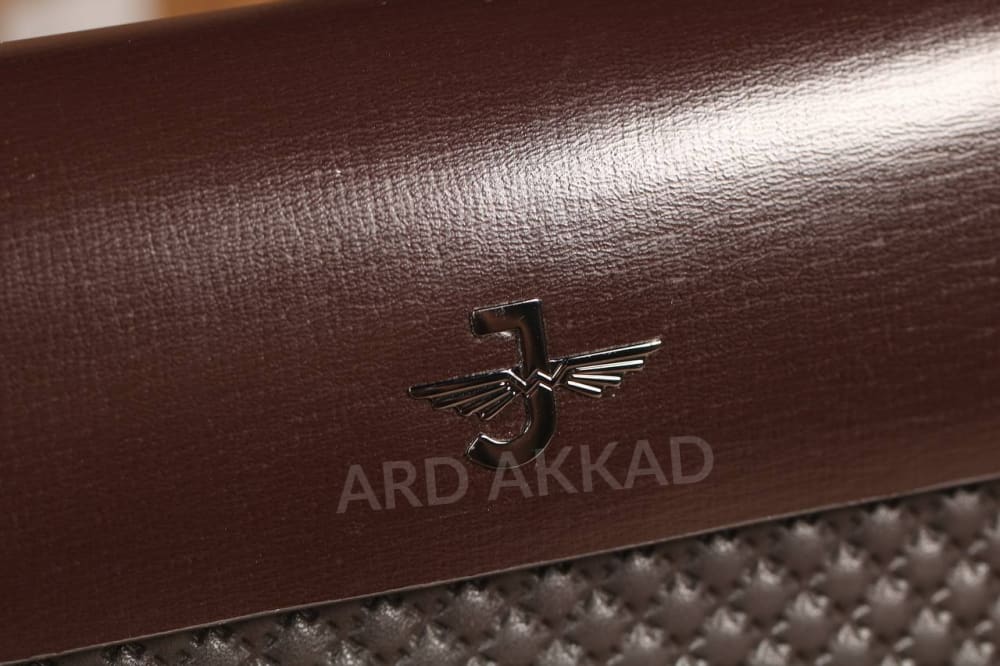 Ard Akkad