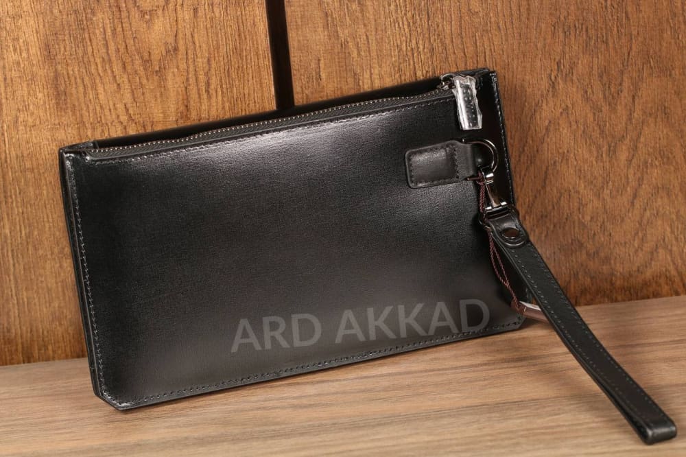 Ard Akkad