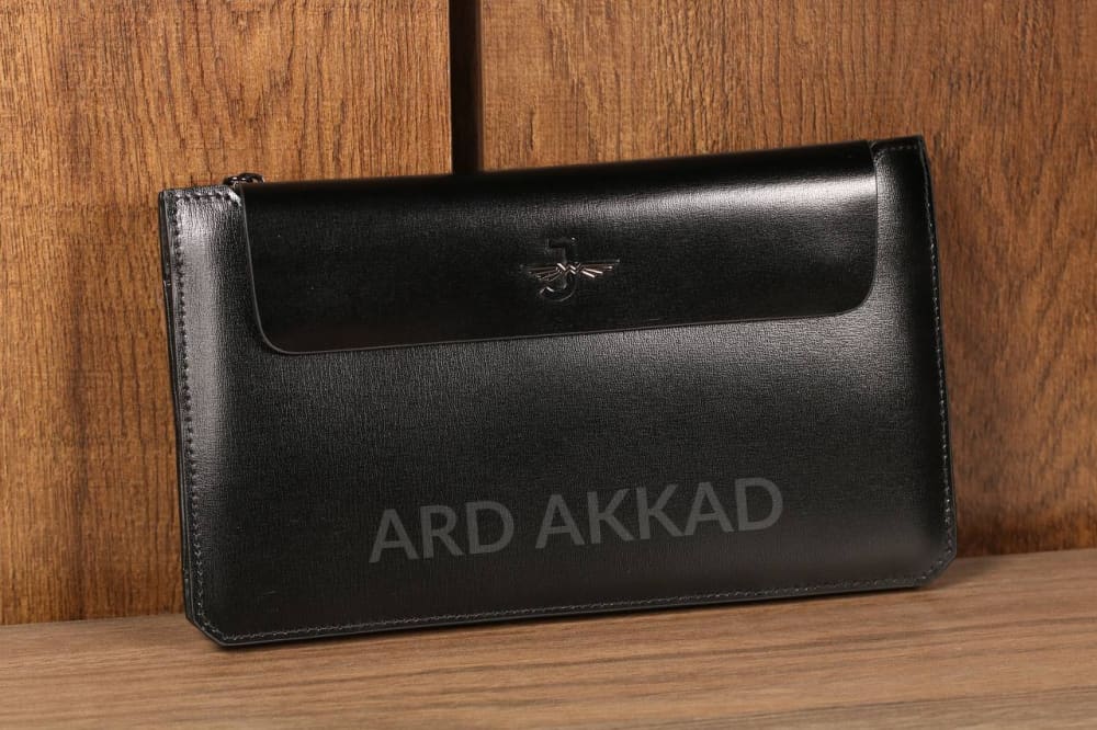 Ard Akkad