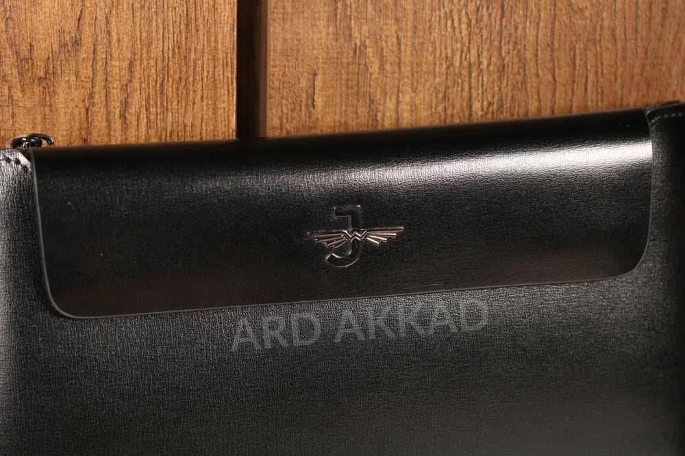 Ard Akkad