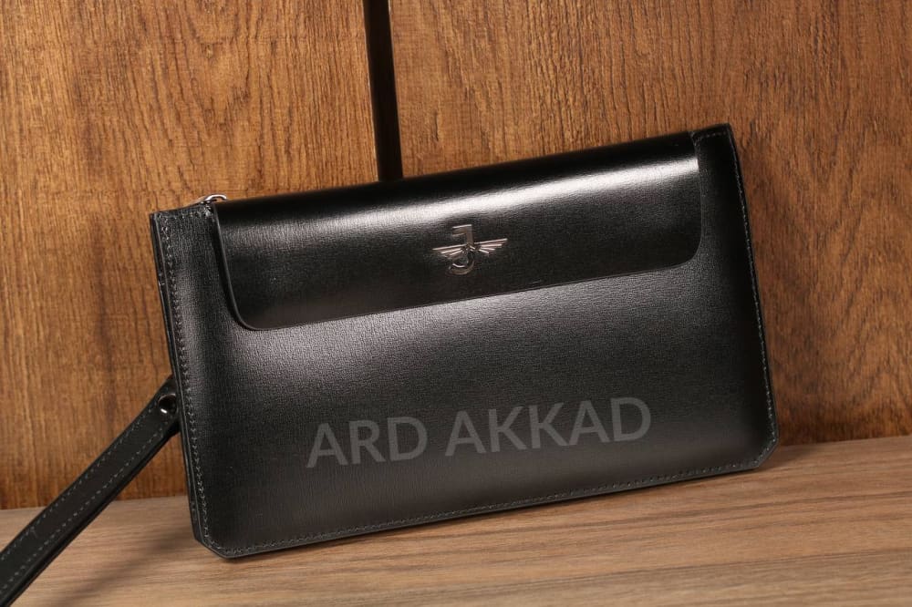 Ard Akkad