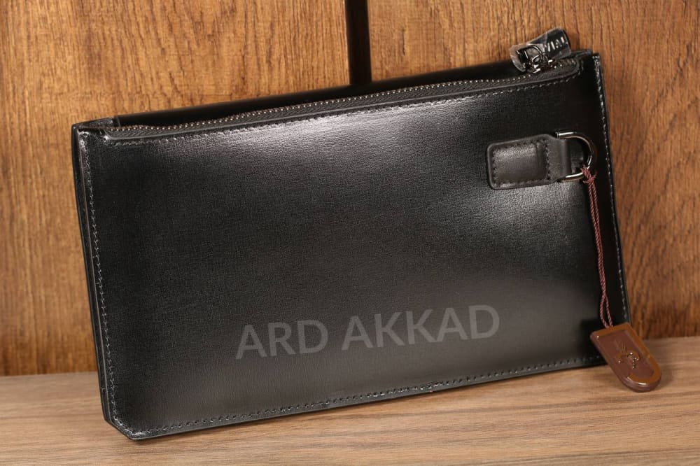 Ard Akkad