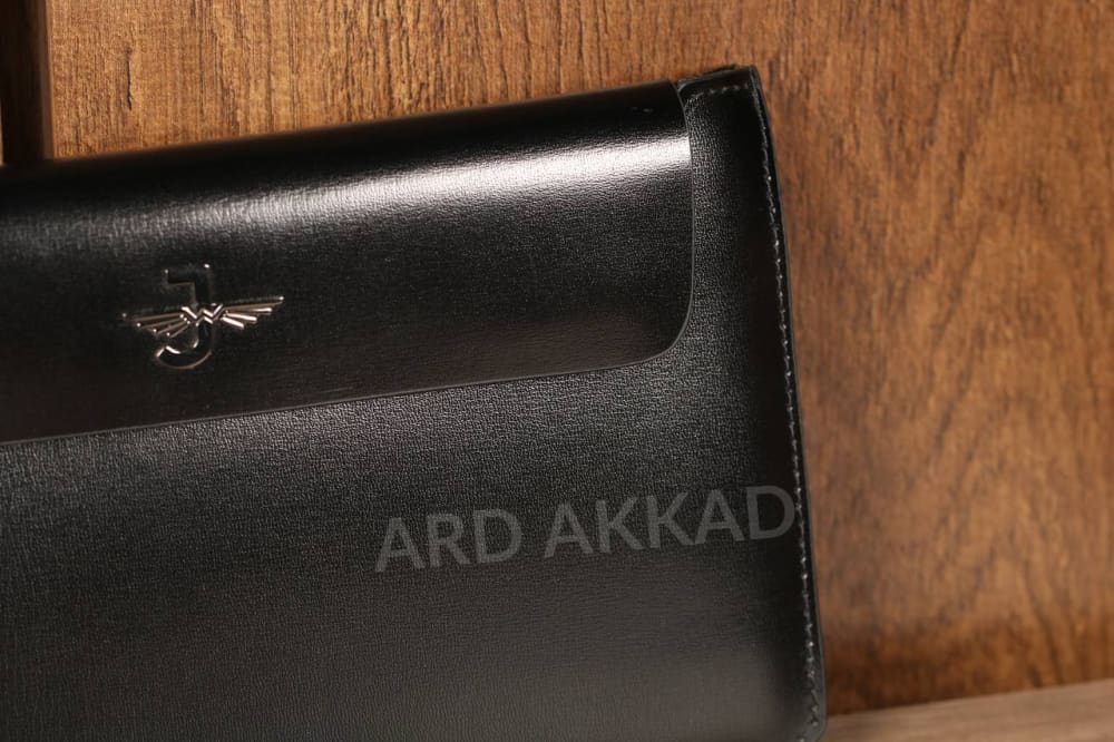 Ard Akkad