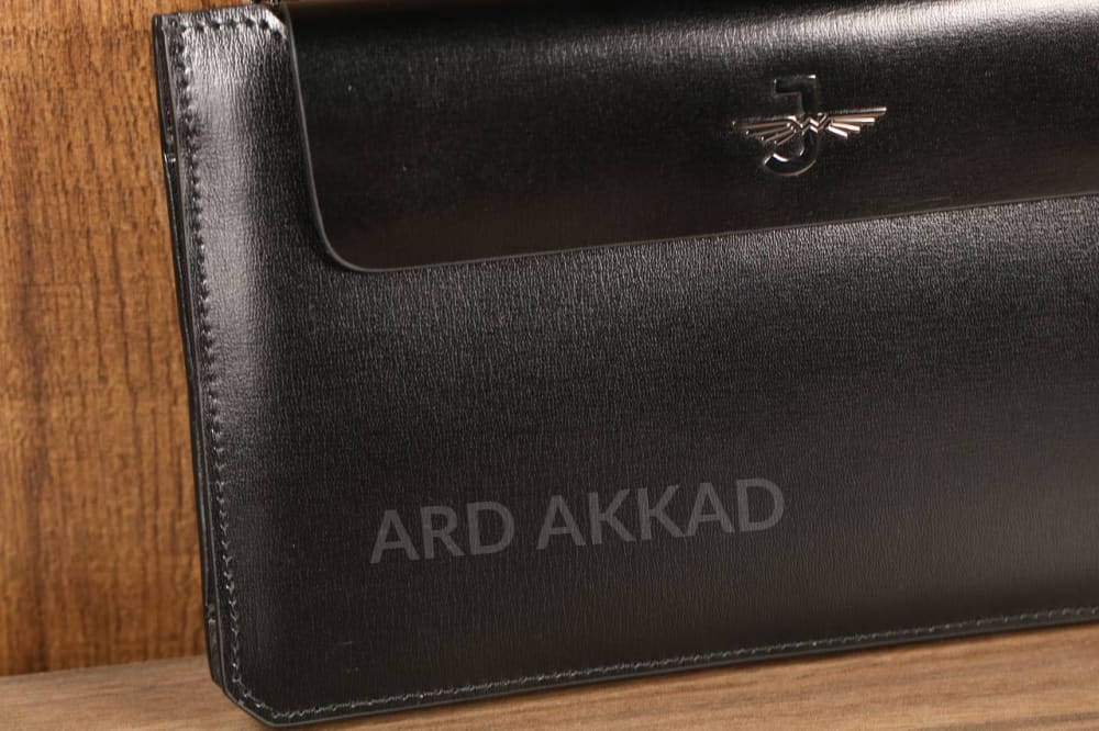 Ard Akkad