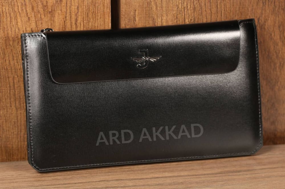 Ard Akkad