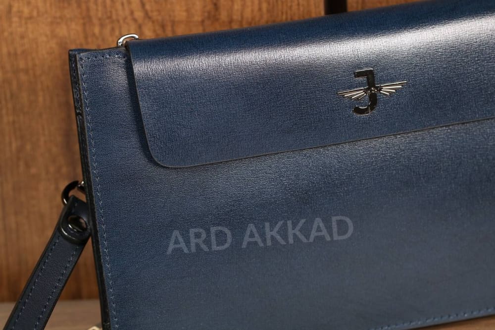 Ard Akkad