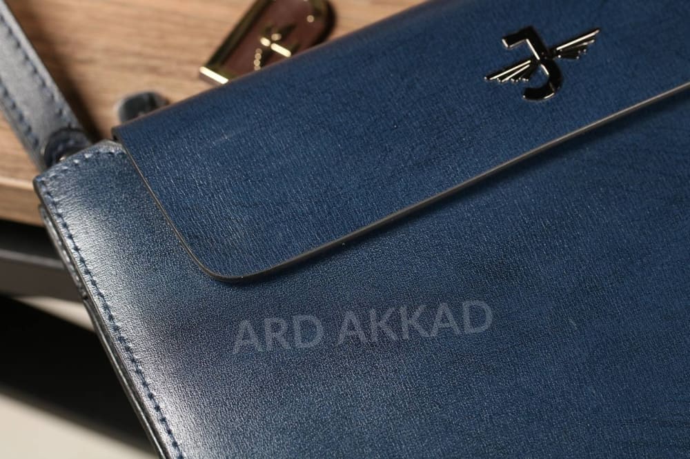 Ard Akkad