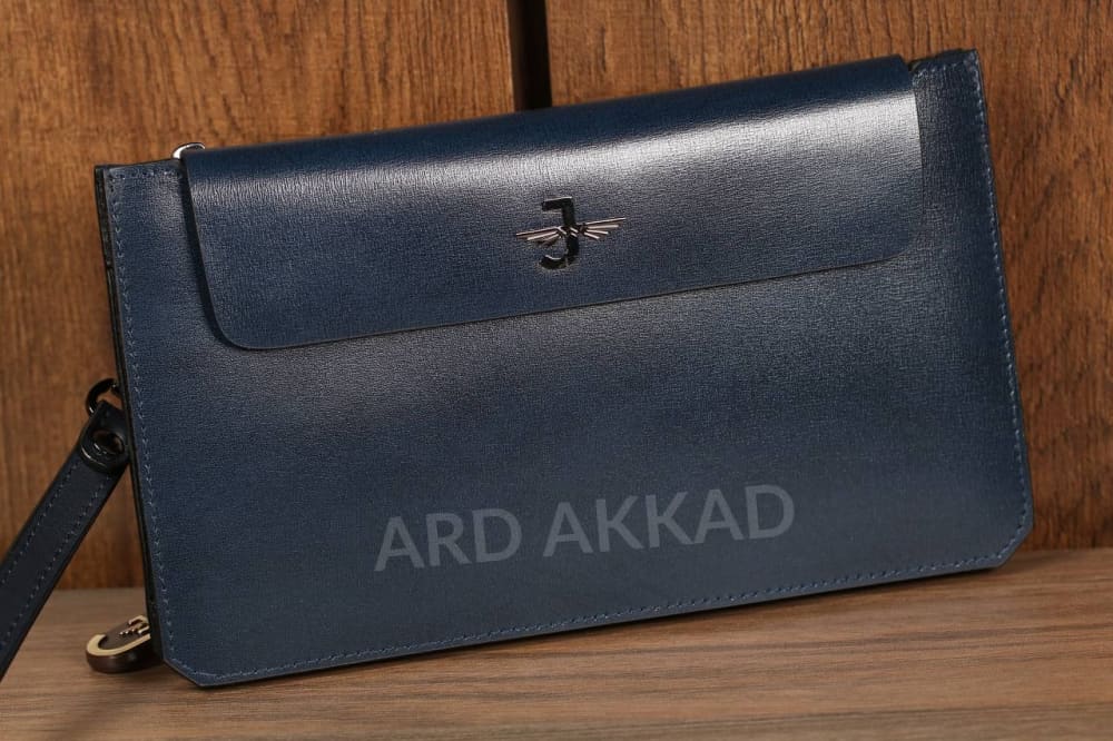 Ard Akkad