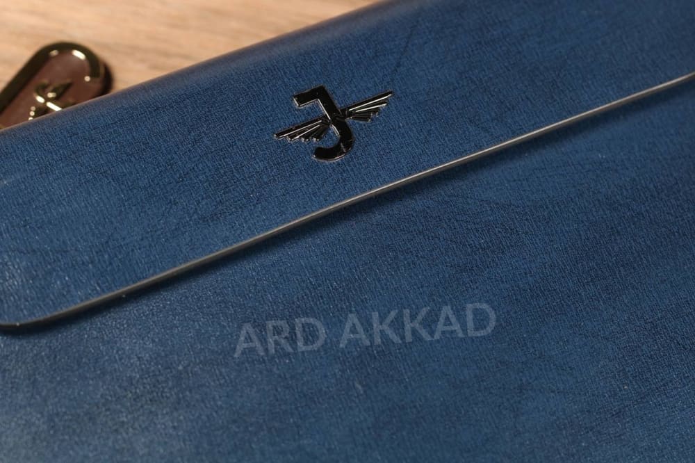 Ard Akkad