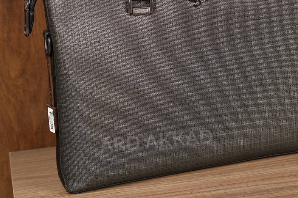 Ard Akkad