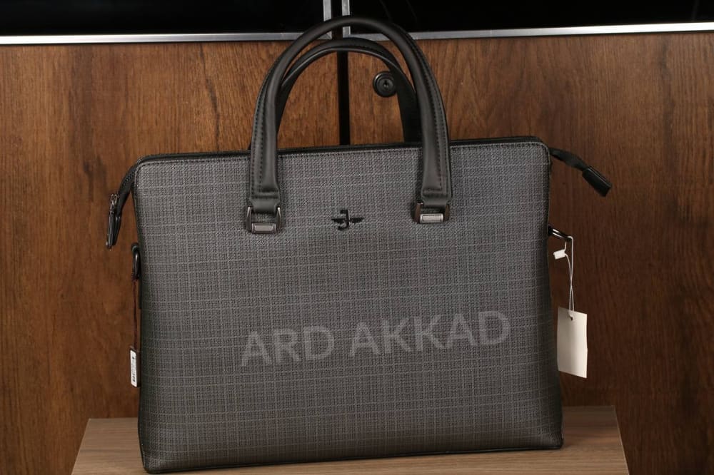 Ard Akkad