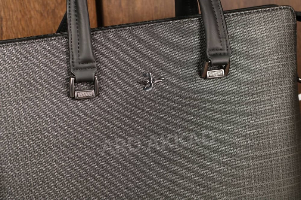 Ard Akkad