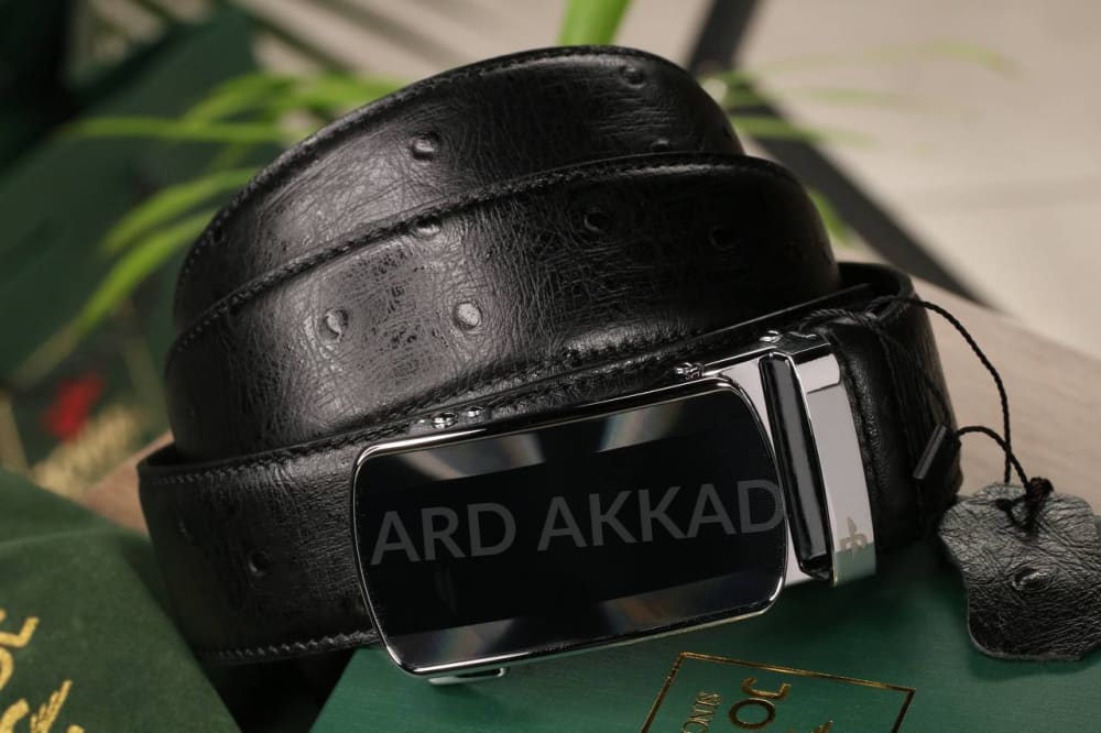 Ard Akkad